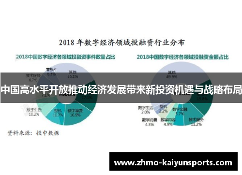 中国高水平开放推动经济发展带来新投资机遇与战略布局 中国高水平开放推动经济发展带来新投资机遇与战略布局