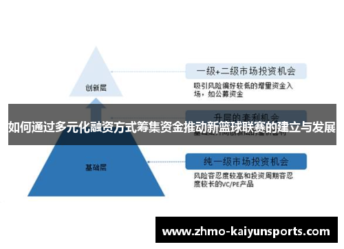 如何通过多元化融资方式筹集资金推动新篮球联赛的建立与发展 如何通过多元化融资方式筹集资金推动新篮球联赛的建立与发展
