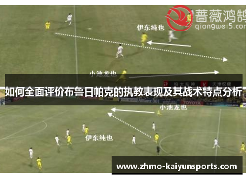 如何全面评价布鲁日帕克的执教表现及其战术特点分析