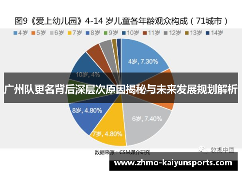 广州队更名背后深层次原因揭秘与未来发展规划解析