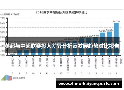 英超与中超联赛投入差异分析及发展趋势对比报告
