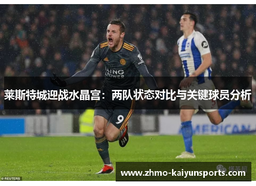 莱斯特城迎战水晶宫:两队状态对比与关键球员分析 莱斯特城迎战水晶宫:两队状态对比与关键球员分析