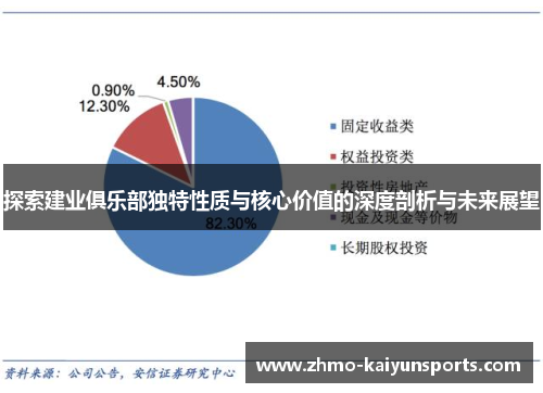 探索建业俱乐部独特性质与核心价值的深度剖析与未来展望 探索建业俱乐部独特性质与核心价值的深度剖析与未来展望