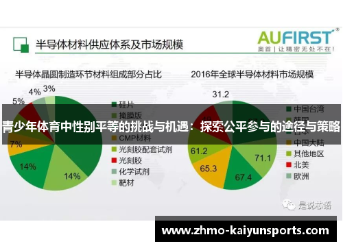 青少年体育中性别平等的挑战与机遇：探索公平参与的途径与策略